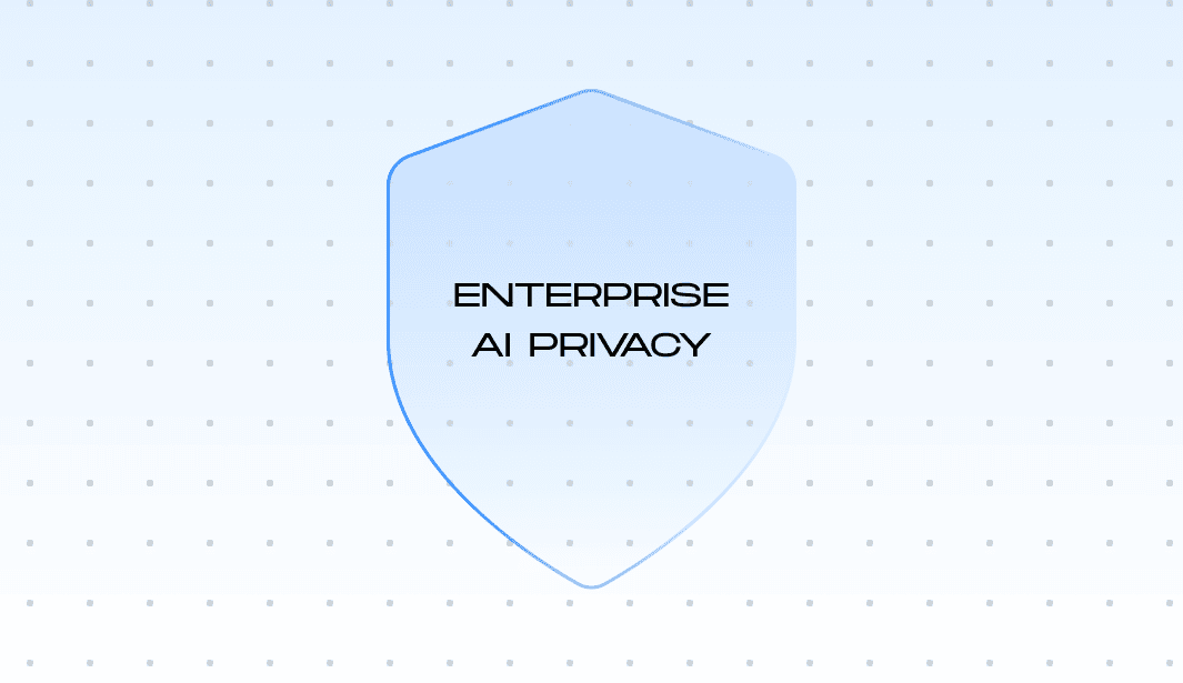 AI privacy challenges in enterprise email marketing _ Risks, compliance, and safe strategies