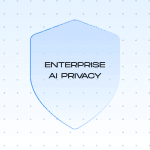 AI privacy challenges in enterprise email marketing _ Risks, compliance, and safe strategies