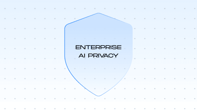 AI privacy challenges in enterprise email marketing _ Risks, compliance, and safe strategies