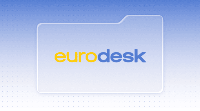 Case study _ How Eurodesk cut newsletter production under 2 hours while growing its subscriber base by 42.5%