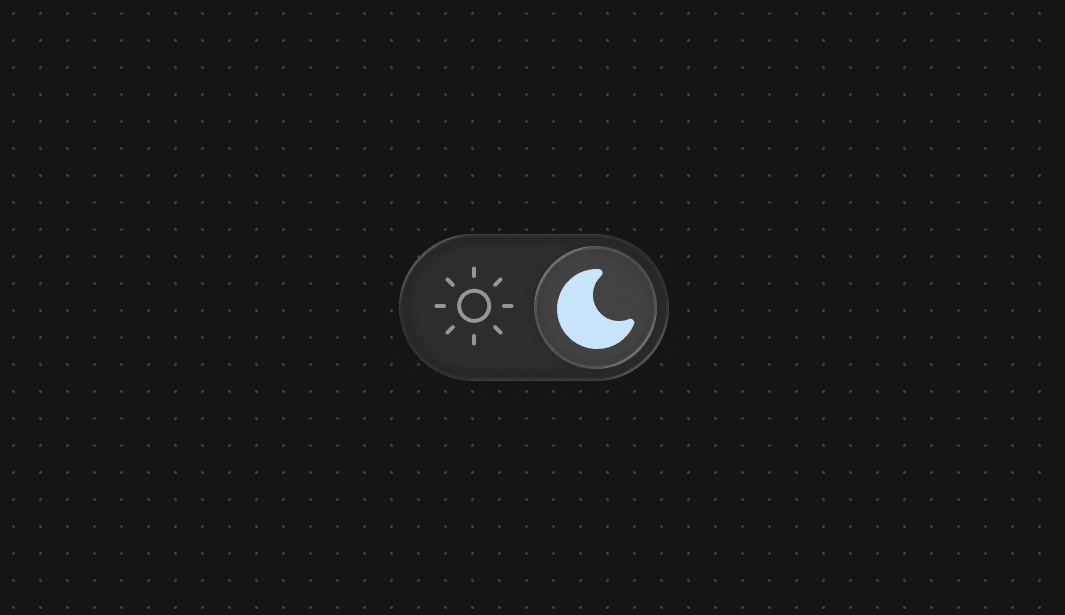 Why dark mode still breaks email designs and how to take control