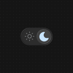 Why dark mode still breaks email designs and how to take control