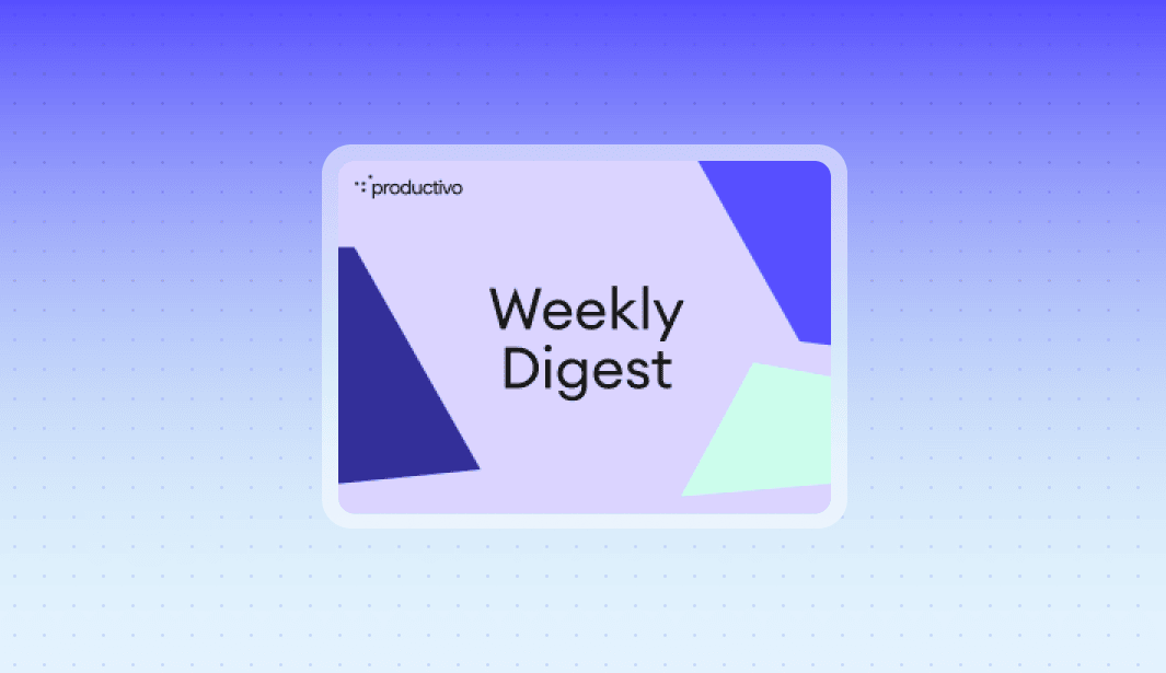 Email digest _ Best practices, examples, and templates that get opened