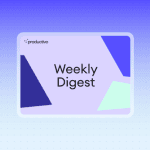 Email digest _ Best practices, examples, and templates that get opened