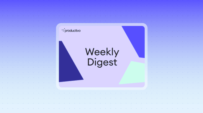 Email digest _ Best practices, examples, and templates that get opened