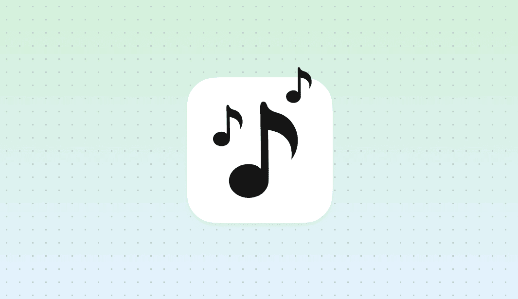 Email marketing for musicians _ The complete guide to building a fanbase you own