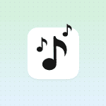 Email marketing for musicians _ The complete guide to building a fanbase you own