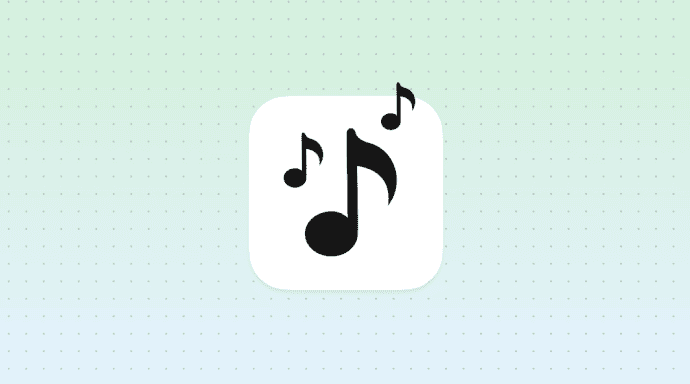 Email marketing for musicians _ The complete guide to building a fanbase you own