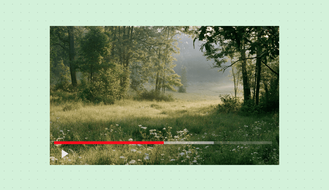 Native videos in emails without a hassle are easier to implement than you think