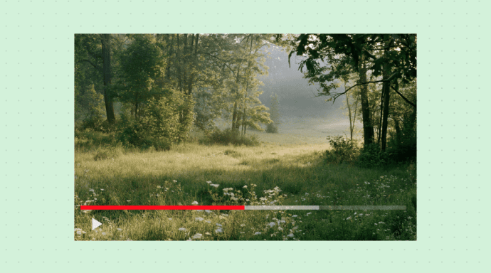 Native videos in emails without a hassle are easier to implement than you think