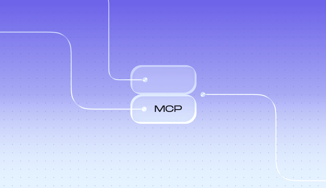 MCP for email marketing _ What you can do with Stripo