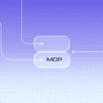 MCP for email marketing _ What you can do with Stripo