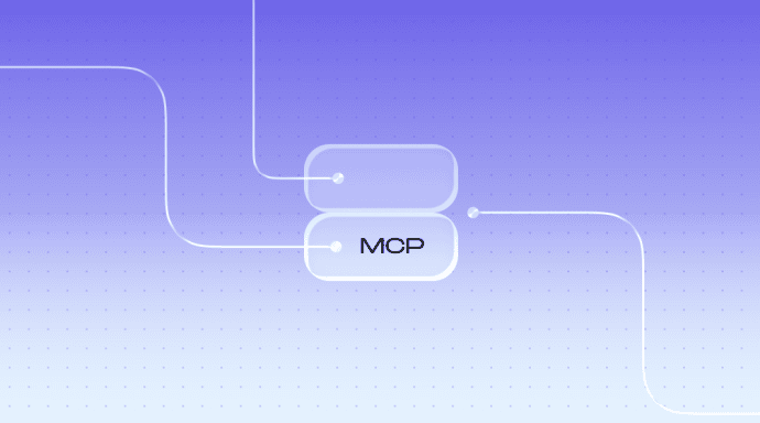 MCP for email marketing _ What you can do with Stripo