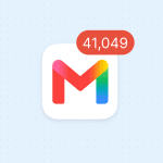 Email overload statistics 2026 _ The inbox your email lands in