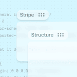 Part 2. Advanced adaptation of an email template
