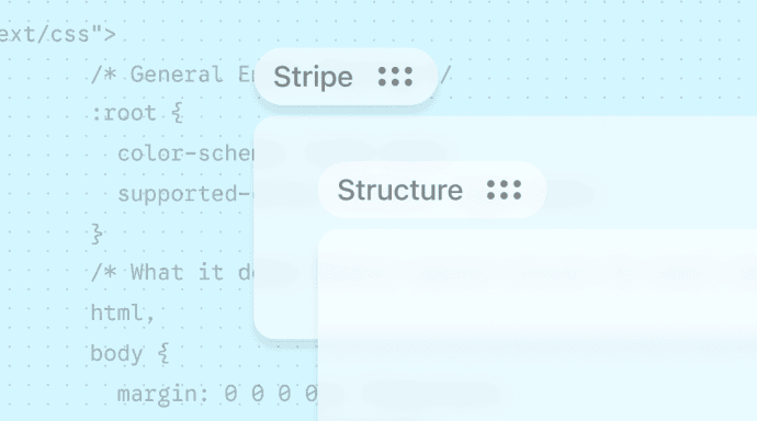 Part 2. Advanced adaptation of an email template