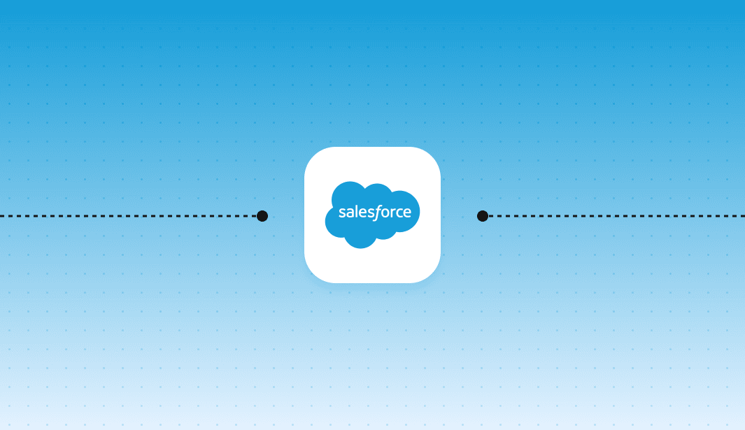 Making your Pardot email design process easier with Stripo