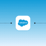 Making your Pardot email design process easier with Stripo