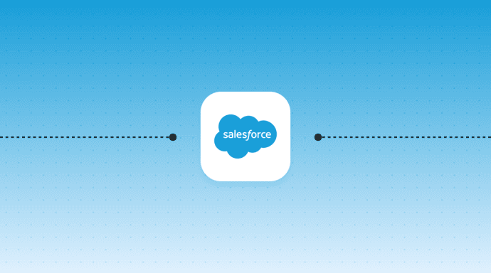 Making your Pardot email design process easier with Stripo