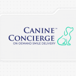 Building better nonprofit emails _ How Canine Concierge Corporation uses Stripo to engage its community