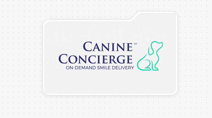 Building better nonprofit emails _ How Canine Concierge Corporation uses Stripo to engage its community