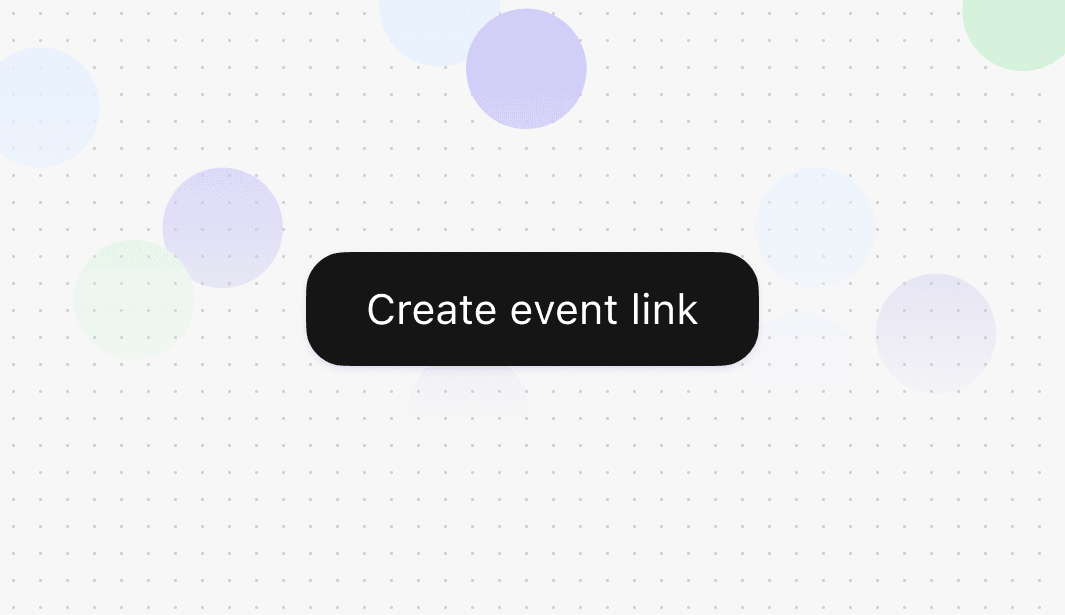 Calendar link generator _ A simpler way to add events to emails 