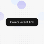 Calendar link generator _ A simpler way to add events to emails 