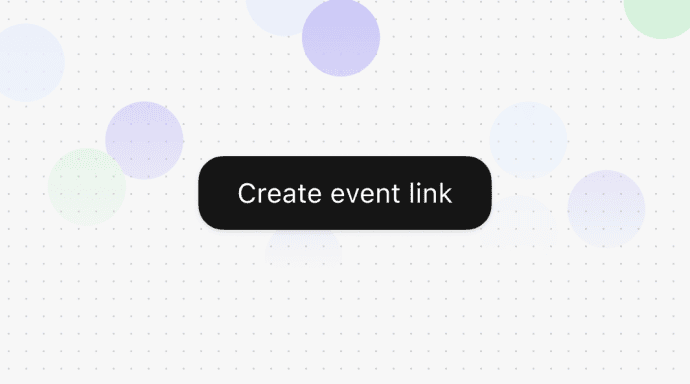 Calendar link generator _ A simpler way to add events to emails 