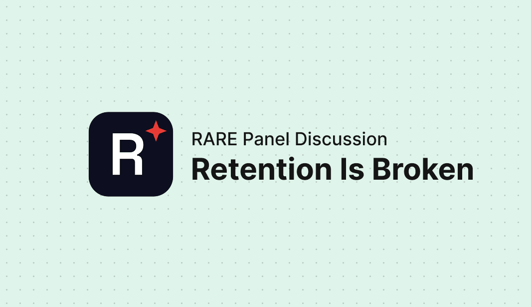 Is it acquisition or retention _ A diagnostic framework for why customers don’t come back