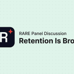 Is it acquisition or retention _ A diagnostic framework for why customers don’t come back