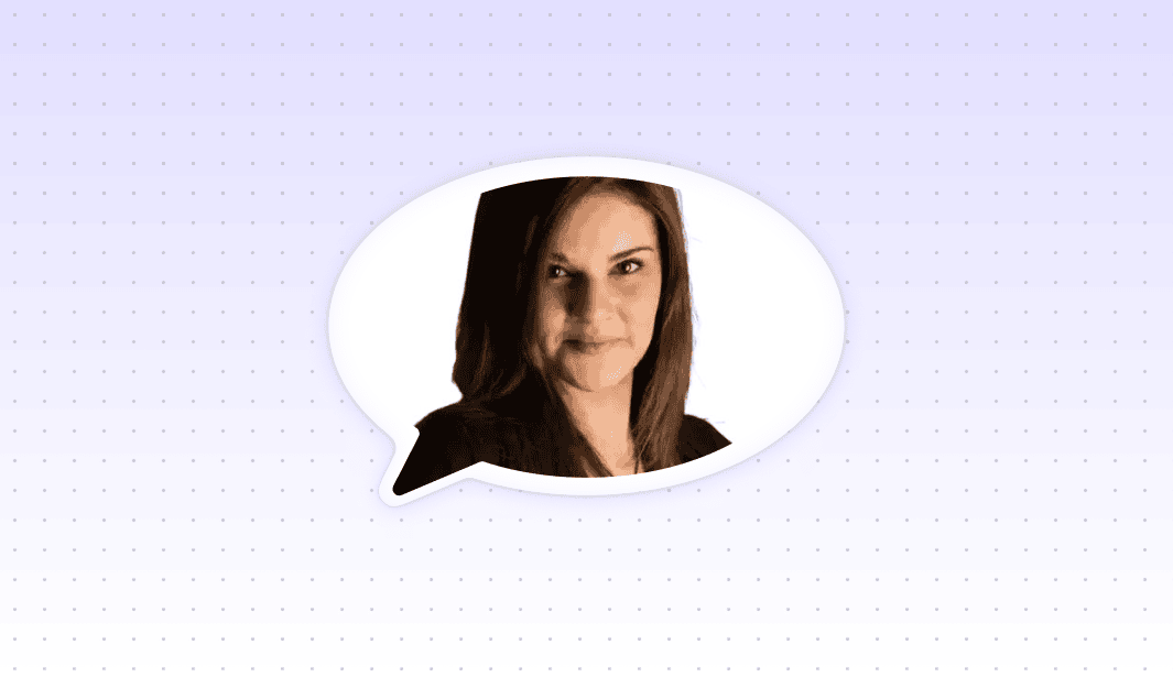 The retention gap _ Kate Barrett on email marketing that drives customer retention and long-term growth