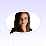 The retention gap _ Kate Barrett on email marketing that drives customer retention and long-term growth