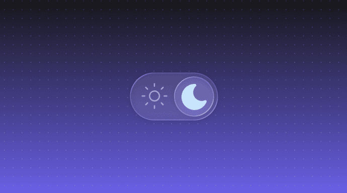 Dark mode for emails _ What it is and how to optimize emails