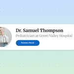 Doctor email signature _ Examples, templates, and what to include