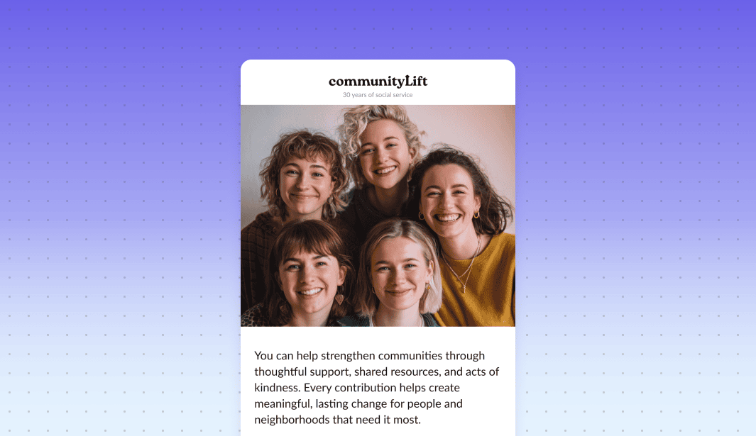 Email marketing for nonprofits _ The complete guide