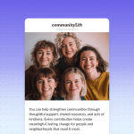 Email marketing for nonprofits _ The complete guide