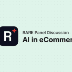 Three levels of AI maturity in eCommerce _ Why “close to the fire” experiments win