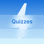 Building interactive quizzes with Stripo _ Two easy ways