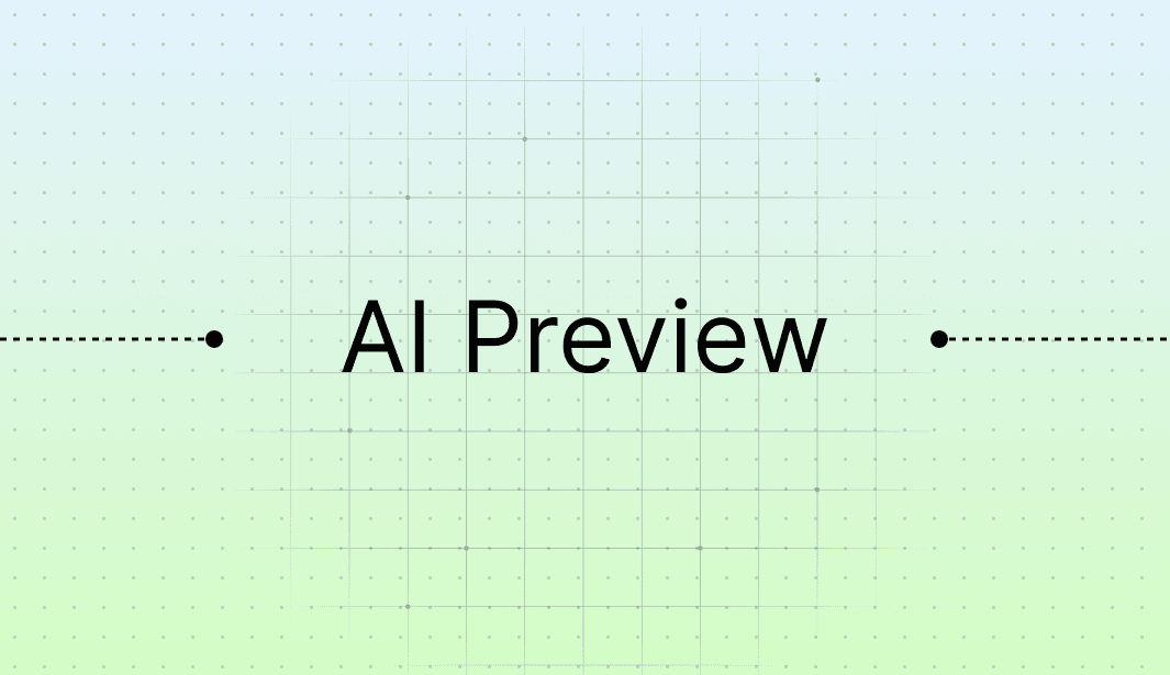 AI email previews _ What happens to your offer when AI summarizes it