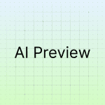 AI email previews _ What happens to your offer when AI summarizes it