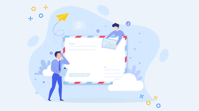 Best-Email-Service-Providers_Stripo_Featured-Image