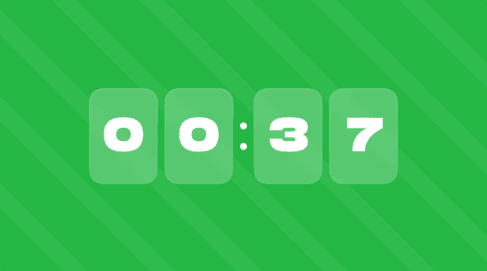 how-to-add-a-countdown-timer-in-your-email