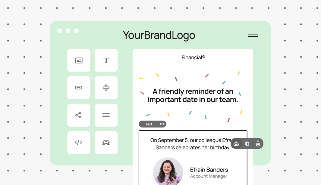 the-stripo-plugin-what-is-this