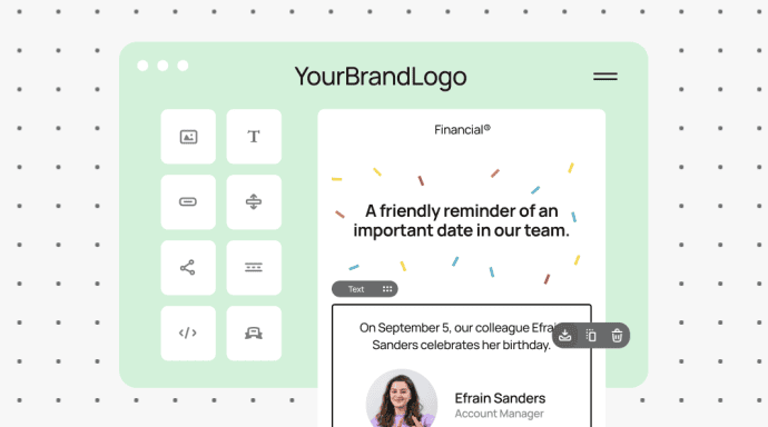 the-stripo-plugin-what-is-this