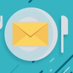 Stripo-Restaurants-Featured-Image