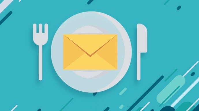 Stripo-Restaurants-Featured-Image