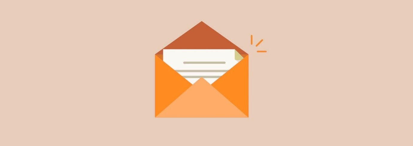 Stripo-Re-engagement-Emails-Featured-Image