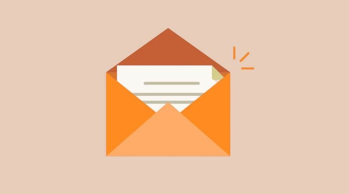 Stripo-Re-engagement-Emails-Featured-Image