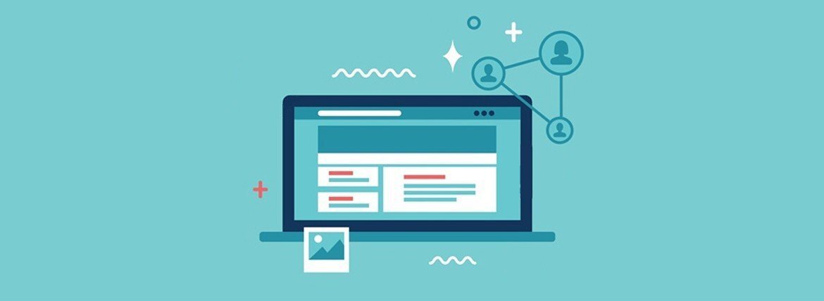 Stripo-Menu-Featured-Image