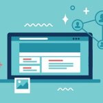 Stripo-Menu-Featured-Image